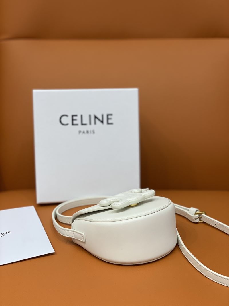 Celine Besace Bags